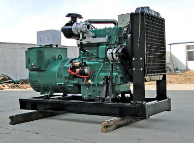 奉贤宗申动力50kw大型柴油发电机组_COPY