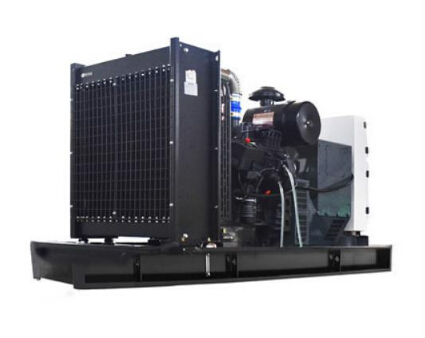 奉贤宗申动力8kw小型柴油发电机_COPY