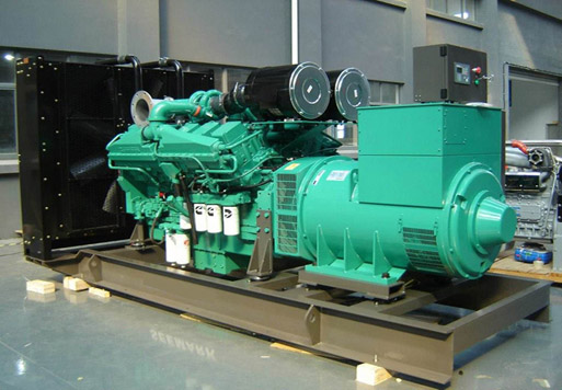 奉贤静音发电机组出租_COPY_COPY