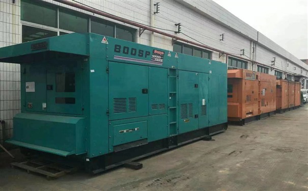 奉贤上海建工一建大波纹箱定制案例