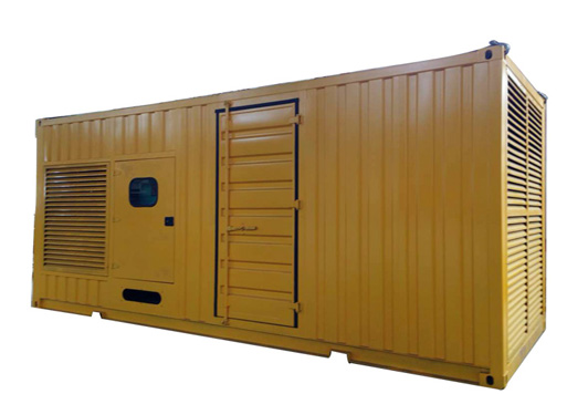 奉贤大型发电机租赁_COPY_COPY