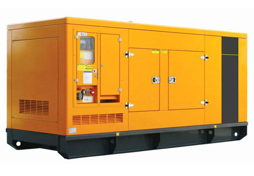 奉贤静音发电机组出租_COPY_COPY