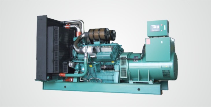 奉贤采矿矿山发电机租赁_COPY_COPY