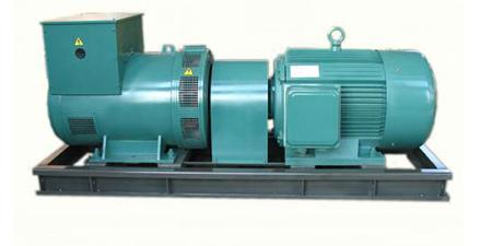 奉贤发电机出租 奉贤发电机出租