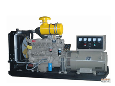 奉贤康明斯500KW会议发电机租赁_COPY_COPY