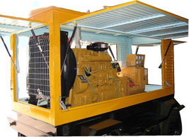 奉贤移动电站(移动柴油发电机组）_COPY_COPY